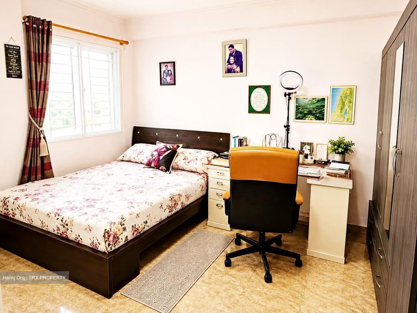 Blk 750 Nee Soon Central Green (Yishun), HDB 4 Rooms #586359291